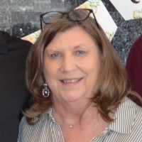 EO Charlotte Employee Beverly Martin's profile photo