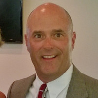 OEMCtrl Employee Jeff Lothamer's profile photo