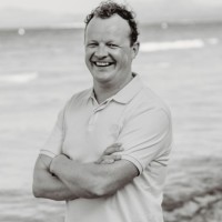 FreeFlow Employee Luke Prendeville's profile photo