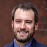 Brandon Moyer Email & Phone Number