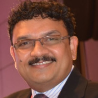 Highway Roop Industries Limited Employee Rajat Sharma's profile photo