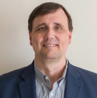 Jeff Taft Email & Phone Number