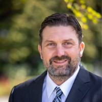 Overlake Golf & Country Club Employee Cory Brown's profile photo