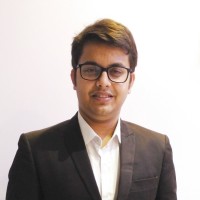 Mitul Jain Email & Phone Number