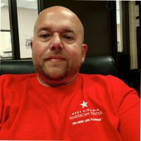 Chris Adkins Email & Phone Number