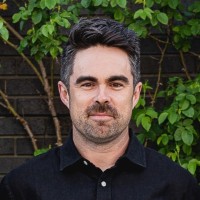 CCxA Employee Guillaume Paradis's profile photo