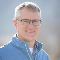 PG Arnold Construction Employee Shannon Rogers's profile photo