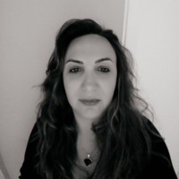 DIMLUX Employee Marianne Mazzuchi's profile photo