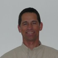 InTouch Communications Employee Ron Kwiatkowski's profile photo