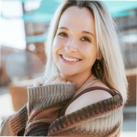 Elevation Church Employee Tessa Young's profile photo
