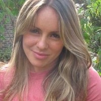 IRCO S.L Employee Pilar Arguello's profile photo
