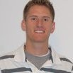 Rocky Mountain University of Health Professions Employee Timothy Stevenson's profile photo