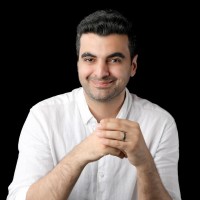 Aurecon Employee James Rodd's profile photo