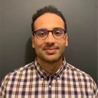 Ala Wannassi Email