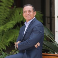 Mark Castillo Email & Phone Number