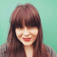 ProFloors Employee Mary Prishchenko's profile photo