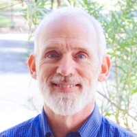 Rob Byrd Email & Phone Number