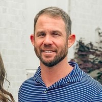 Ledwell & Son Enterprises, Inc. Employee Tyler Cowling's profile photo