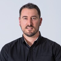 Derek Dobias Email & Phone Number