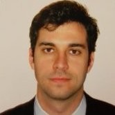 Gonzalo Rico-Villademoros Alonso Email