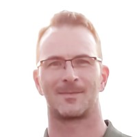 Party Rent Group Employee Niklas Nordquist's profile photo