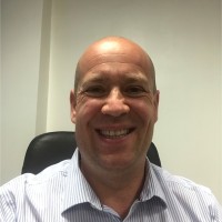 CAR LOVERS Employee Arnaud Girardin's profile photo