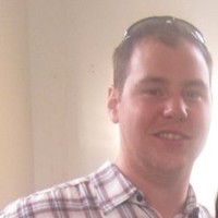 Kenneth Anderson Email & Phone Number