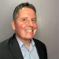 Jake Ball Email & Phone Number