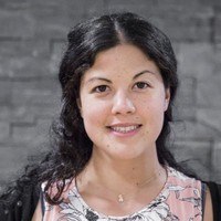 MWM Employee Séverine Payet's profile photo