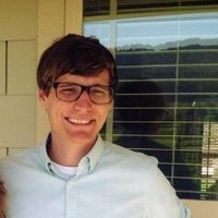 KCH Transportation Employee Cameron Self's profile photo