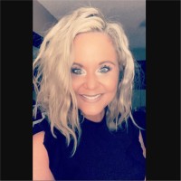 Johnna Teague Email & Phone Number