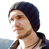 Fuppi Employee Guilherme G.'s profile photo