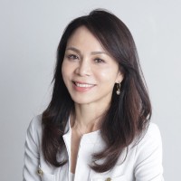NIREMIA Collective Employee Naoko Okumoto's profile photo