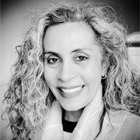 The Permanente Medical Group, Inc. Employee Priya Smith's profile photo
