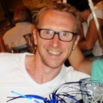 Sébastien Demange Email