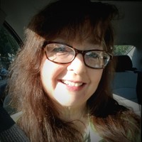 Maximus Employee Cynthia Fletcher-Dustin's profile photo