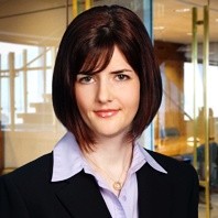 Tara Murphy Email & Phone Number