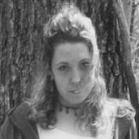 Kristie Thompson