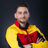 Emil Kosiewicz Email