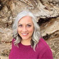 Arizona Electric Power Cooperative, Inc. (AEPCO) Employee Andrea Merrill's profile photo