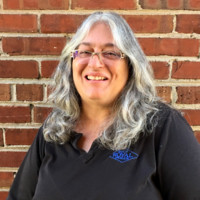 H.M. Royal, Inc Employee Lisa Schwear's profile photo