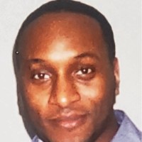 Bryan Sampson Email & Phone Number