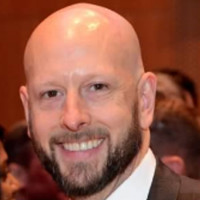 Steve Evers Email & Phone Number