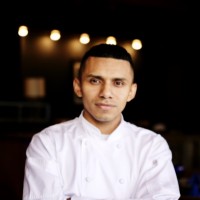 William Lemus Email & Phone Number