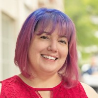 Amanda Sorensen Email & Phone Number