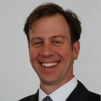 Route Vu, Inc. Employee Andy Philips's profile photo