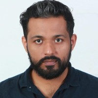 Sanachit Mehra Email & Phone Number