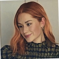 Emily Hiley-Jones Email