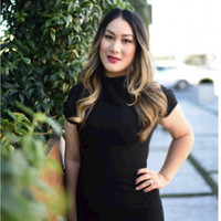Catherine Nguyen Email & Phone Number