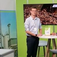 Grégory Michel Email